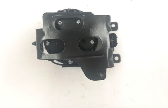 ABC Parts Mitsubishi Pajero / Montero 1 бр