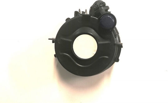 ABC Parts BMW X6 1 buc