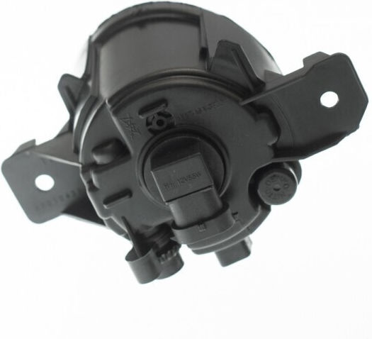 ABC Parts Nissan X-Trail 1 Stück Autoscheinwerfer