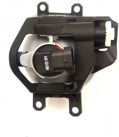 ABC Parts Toyota Hilux 1 buc