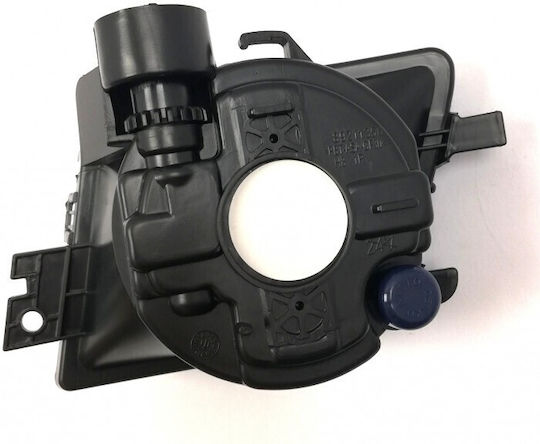 ABC Parts BMW F01 1τμχ A2671