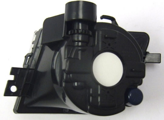 ABC Parts BMW F01 1τμχ A2671
