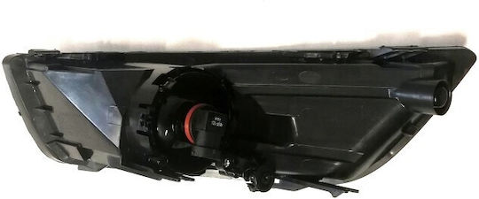 ABC Parts Ford Mondeo 1τμχ