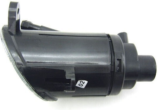 ABC Parts Volkswagen Passat 1 buc