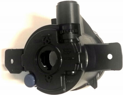 ABC Parts BMW E87 / X1 / X3 / X5 1 Stück