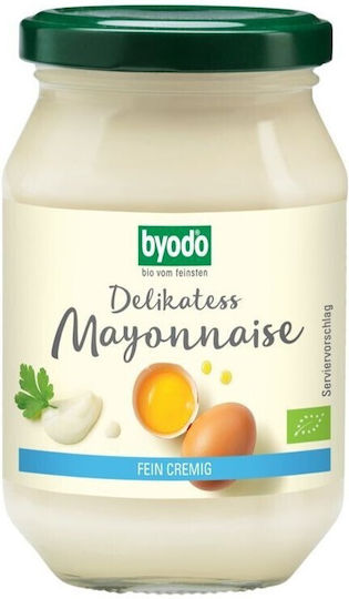 byodo Μαγιονέζα 250ml