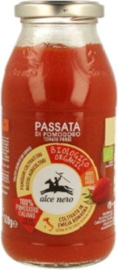 Viokarpos Suc de roșii 500gr 1buc