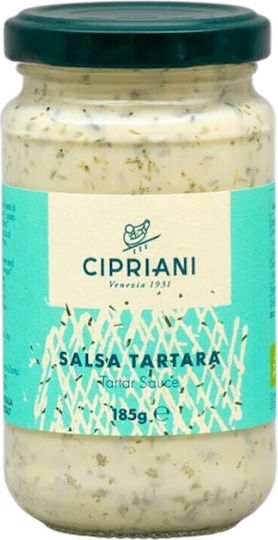 Cipriani Dip 185gr