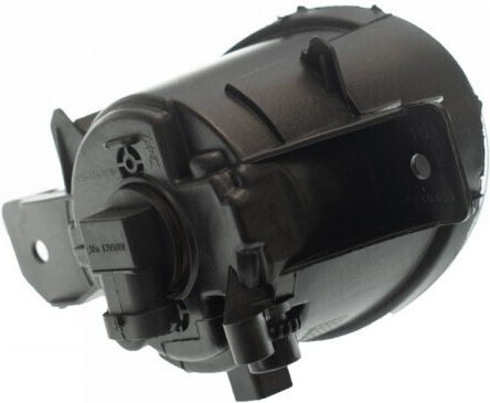 ABC Parts Nissan X-Trail 1τμχ