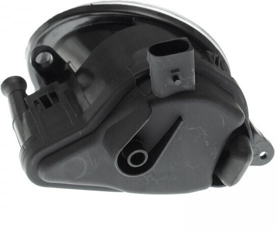 ABC Parts Audi A3 / Q7 1τμχ