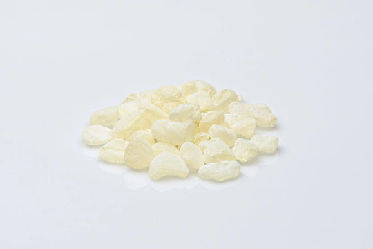Mastihashop Mastică din Chios 50g