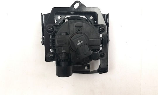 ABC Parts Mitsubishi Outlander 1 Stück