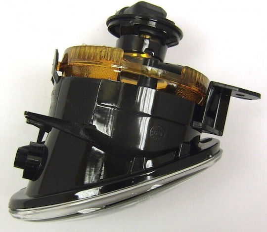 ABC Parts Volkswagen Transporter / T5 1τμχ