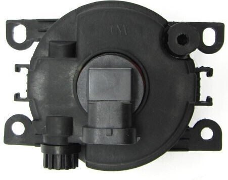 ABC Parts LED Renault Megane / Kangoo 1 Bucată