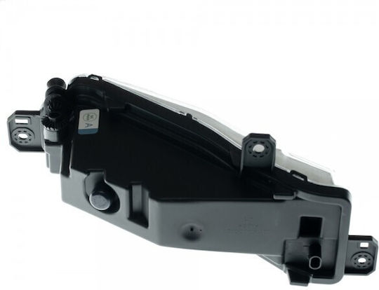ABC Parts LED BMW X5 1τμχ A12633