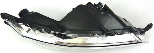 ABC Parts Skoda Superb 1τμχ