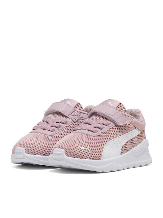 PUMA Anzarun Pink