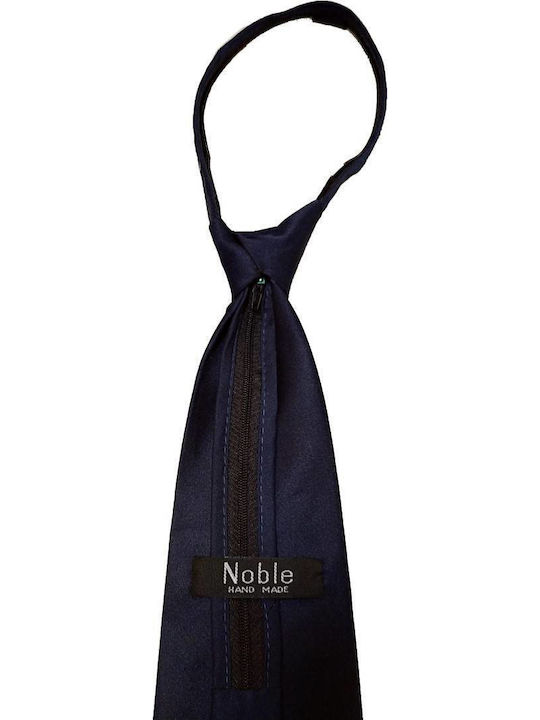 Palatino Παιδική Γραβάτα Navy Μπλε 10.5εκ. Palatino Παιδική Γραβάτα Navy Μπλε 10.5εκ.