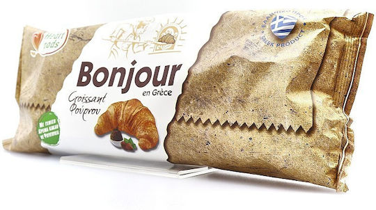 Bonjour Κρουασάν Praline 150gr