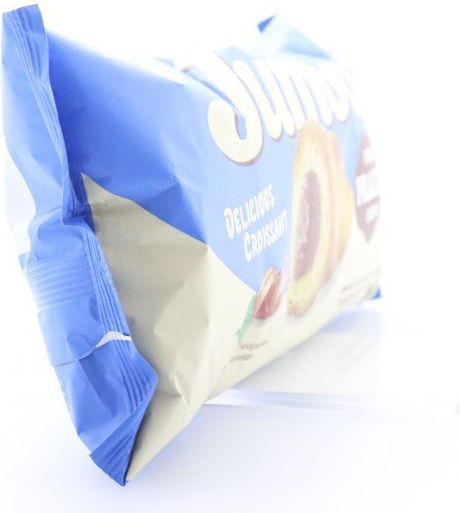 Ohonos Snack Κρουασάν Praline 110gr