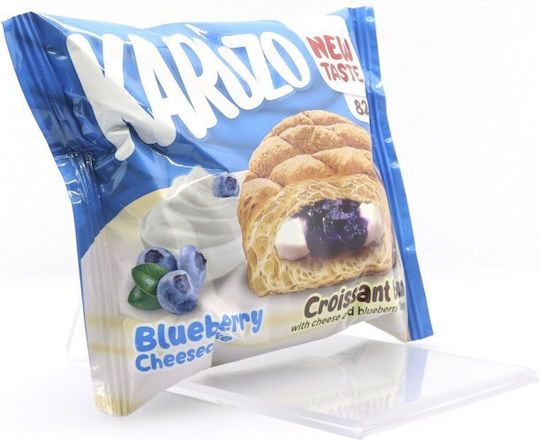 Karuzo Croissant 82gr