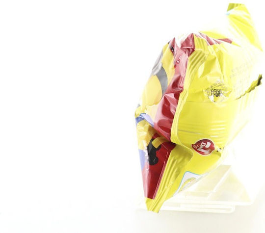 Chipita Croissant Chipicao Kakao 60gr