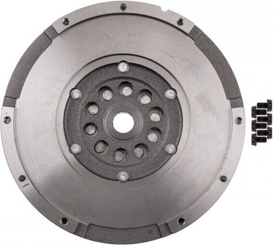 NTY Radlager Für Audi A4 / A5 / A6