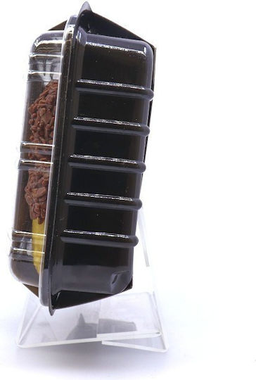 Cookies Κλασική Γεύση 400gr