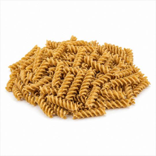 ProNutrition Șuruburi 250gr