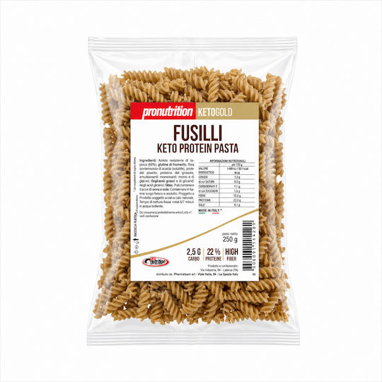 ProNutrition Șuruburi 250gr