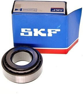 SKF Radlager