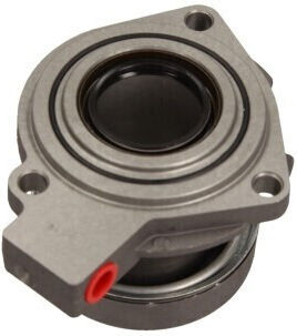 Bosch Clutch Set for Opel Insignia / Astra
