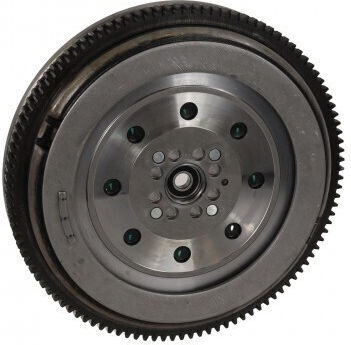 Fast Volant Iveco Zilnic
