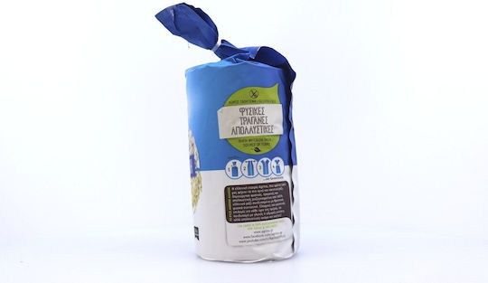 Agrino Reiswaffeln Klassisch 110gr