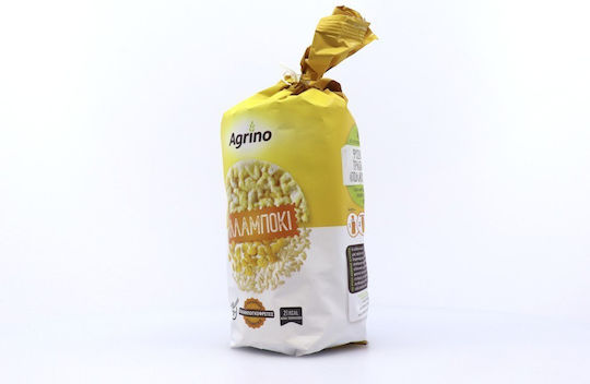 Agrino Corn Wafers 120gr