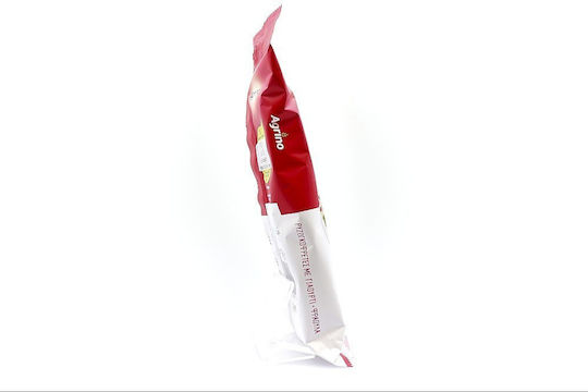 Agrino Ρυζογκοφρέτες με γεύση Γιαούρτι Φράουλα 64gr