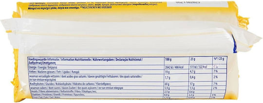 Tuc Крекери с с 60% какао и сол 100гр