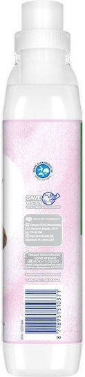 Soupline Hypoallergen Weichspüler 1x920ml