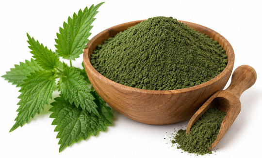 Vio Agros Bio Urzică sub formă de Pulbere 200gr