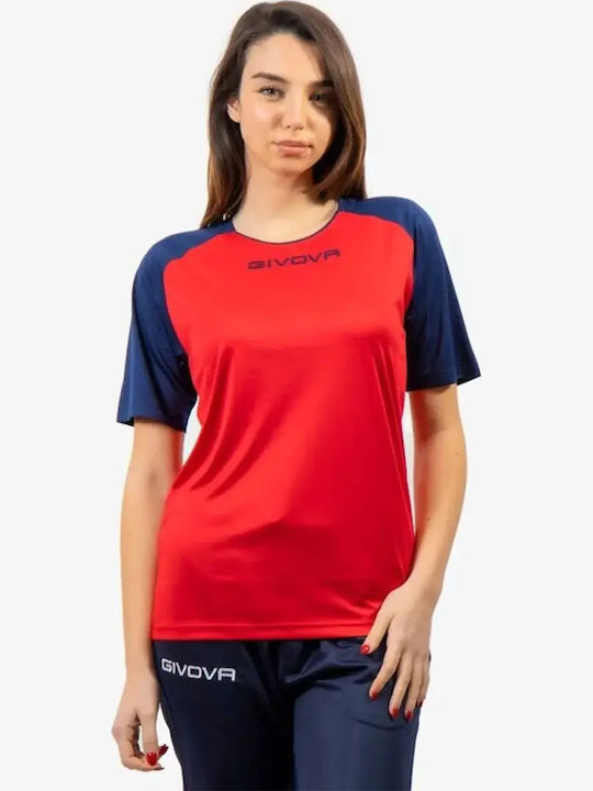 Givova