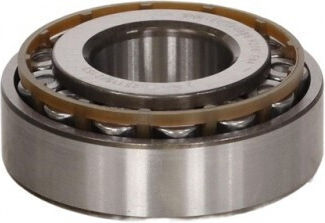 Renault Wheel Bearings
