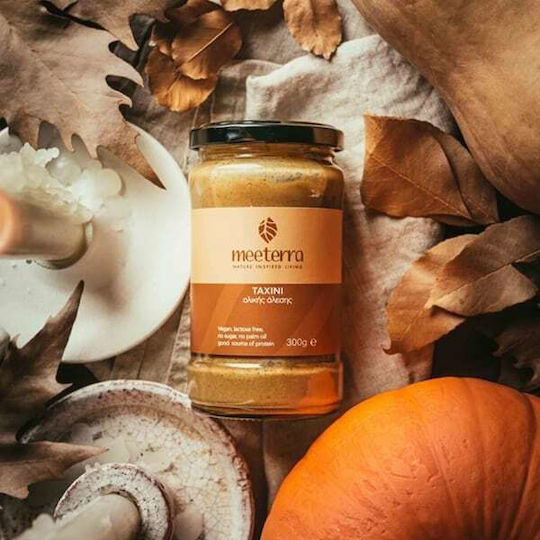 meeterra Ταχίνι 300gr
