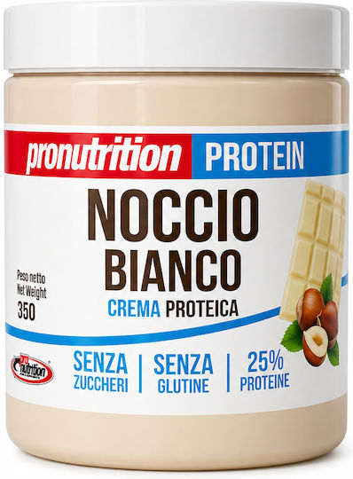 ProNutrition Πραλίνα 350gr