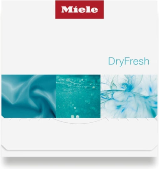 Miele Flüssigkeit Duftverstärker