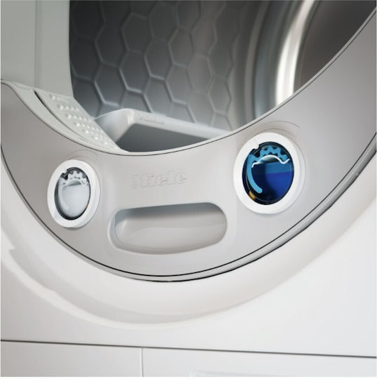 Miele Liquid Dryer Fragrance 12.5ml 3pcs