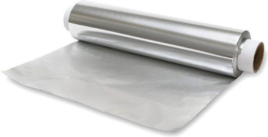 Softline Aluminium Foil 100m X 29.5cm