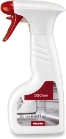 Miele Detergent pentru Cuptor 500ml 1buc