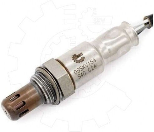 Ламбда сензор Chevrolet Aveo Kalos Spark 96419957