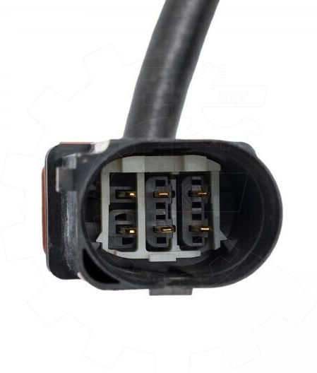 Автомобилен ламбда сензор Audi Seat Skoda Vw 04l906262k