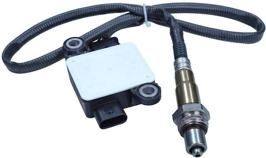 Auto-Lambdasonde Nox für Ford Mondeo 2,0 19 2404813